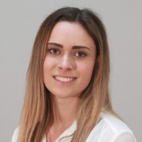 Helena Kraus
