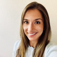 Meagan Zastrow