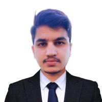 Muhammad Atif