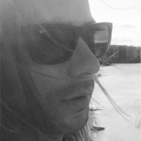 Kristof Kozar
