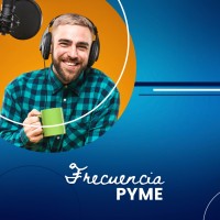 Frecuencia Pyme
