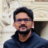 Aditya Kaushal