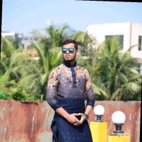 Mh Abid