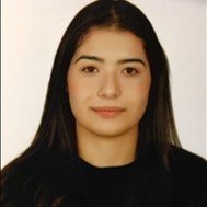Fatma Ece Arkın