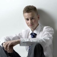 Preben Ludvigsen