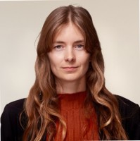 Julie Schwartz