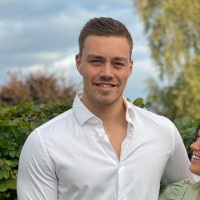 Håkon Hegna