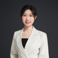 Jueyi Lu