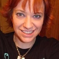 Denise M