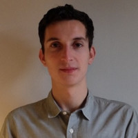 Michaël Hendrikx