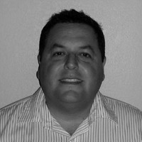 Gustavo Lopez