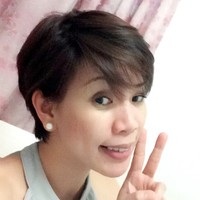 Ma. Anthonette Leonardo