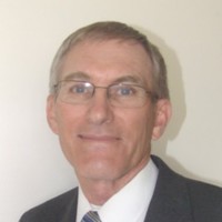 David Corbridge