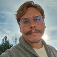 Rob J. Jaramillo