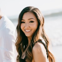 Lisa Cho