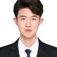 汪子凯