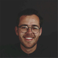 David Ascencio Vazquez