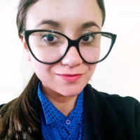 Agustina Correa