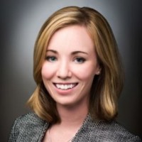 Jessica Marconi