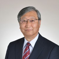 Matsumura Takayoshi
