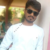 Amol Bedse