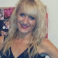 Laura Thacker