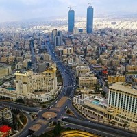 Esraa Abu-Swelim