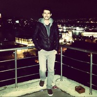 Bircan AKBEY