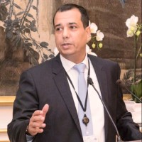 Mohamed TRABELSI