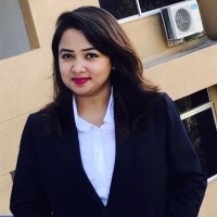 Dorathi Das