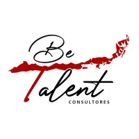 BeTalent Consultores Chile