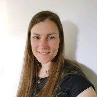 Maria Plambeck Sejdenfaden