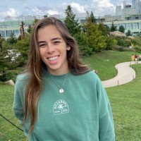 Noa Rappaport