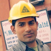 Rajendra Jat