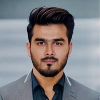 Mohamed Nabeel M.Tech, Pmp®, E.I.T