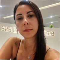 Aslıhan İşler