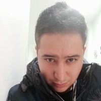 Fher Ivan Mercado Robledo