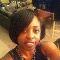 Sharon Priester