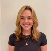 Emma Gitterman