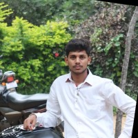 Lokesh P Gowda