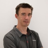 Julien Tournebize