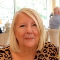 Liz Cunningham