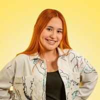 Mariana García Antolines