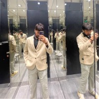 Himanshu Singh
