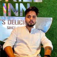 Gaurav Singh