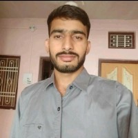 Deepak Vaishnav