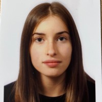 Eva Bonato