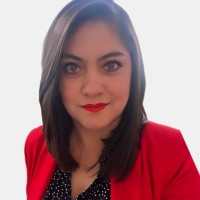 Diana Ruiz Latín