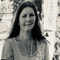 Susanne Alfredsson