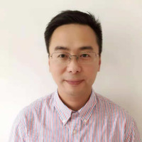 Wade Xu